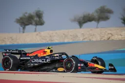 max verstappen red bull