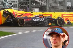 red bull verstappen