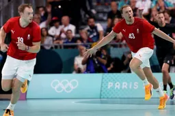 standard billede til web 2025 04 07t135433731