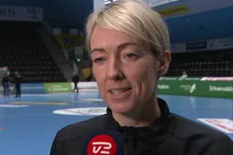 standard billede til web 88