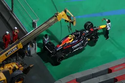 yuki tsunoda red bull crash