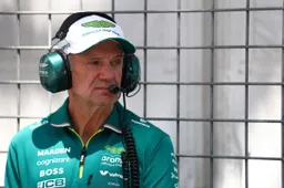 adrian newey