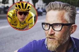 brian holm jonas vingegaard