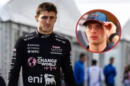 doohan verstappen