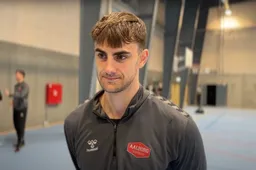 mads hoxer