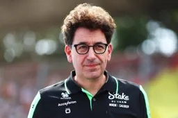 mattia binotto 1200x800