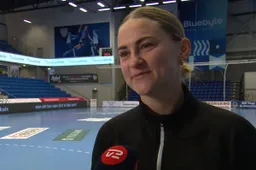 Kaja Kamp