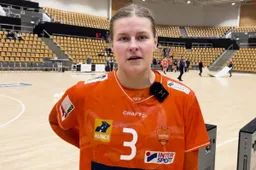 Maren Aardahl