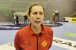 Bojana Popovic