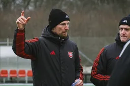 steffen kielstrup johnny molby vejle