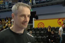 bo spellerberg kobenhavn handbold