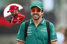 fernando alonso lewis hamilton