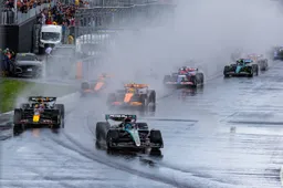formel 1 canada