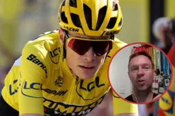 jonas vingegaard jens voigt