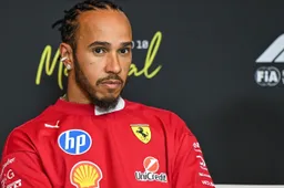 lewis hamilton 3