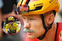magnus cort jonas vingegaard