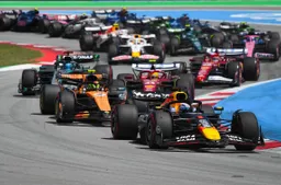 spanien f1 formel 1