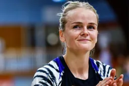 Stine Jørgensen