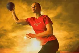 Anne Mette Hansen