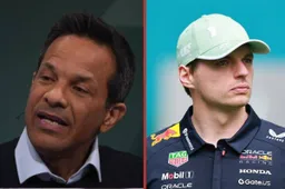 jason watt max verstappen