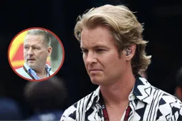 nico rosberg jos verstappen
