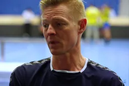 Jesper Jensen