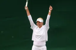 Clara Tauson