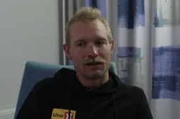 Magnus Cort