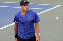 Kamil Majchrzak