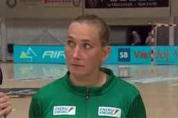 Maria Fisker