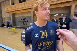 Nicolai Daling