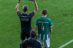 Mees Hoedemakers