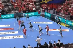 Aalborg Håndbold Sporting