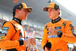 lando-norris-oscar-piastri-1200x758