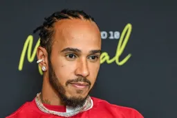 lewis-hamilton-upgrades-ferrari-1200x709