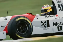 Mark Blundell