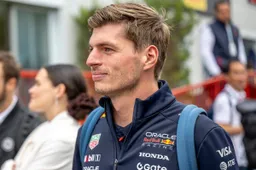 max-verstappen-mexico-1200x800