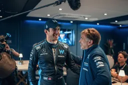 Nicholas Latifi