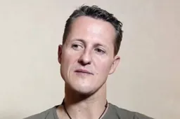 Michael Schumacher