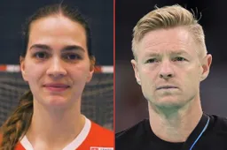Helena Elver Jesper Jensen