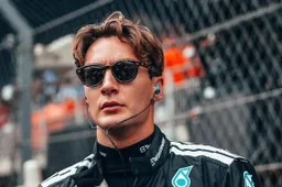 george-russell-mercedes-1200x760