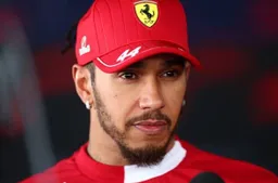 lewis-hamilton-1200x779