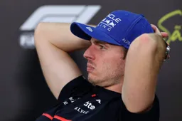 max-verstappen-punten-1200x800