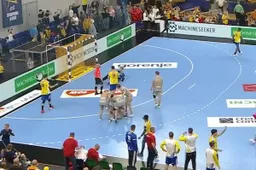 Aalborg Håndbold Kielce