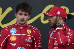 charles-leclerc-lewis-hamilton-1200x731