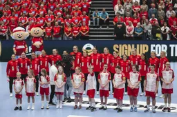 DEN-CZH 15.10.2025-5103-1200px