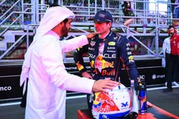 fia-max-verstappen-punten-1200x788