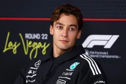 george-russell-1200x800