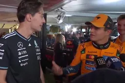 george-russell-lando-norris-ruzie-1200x675