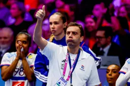 Sébastien Gardillou